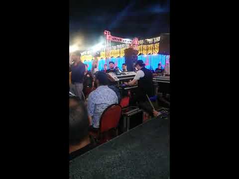 انا شبح المجال انا بابا يا عيال عبدالسلام سيكو احمدعامر مولعين الفرح