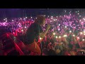 Trippie Redd - Love Scars LIVE // Observatory // Love Scars Live