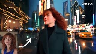 Revolutionize Your Photos in 24 Hours with Galaxy AI's Latest Innovation!