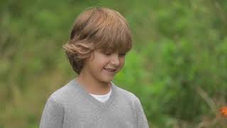 видео: «ТРИО!» НА ОЗБИ картинка: «ТРИО!» НА ОЗБИ