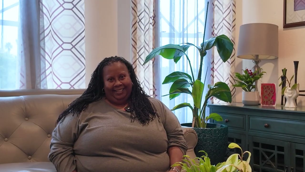 Client Testimonial: Two Bathroom Remodels in Vallejo | GOLD Remodeling Inc.