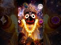 Jay jagannaath Swami⭕❗⭕ #swami #Youtube #shorts #viral #video #song 🙏Please like and subscribe 🙏