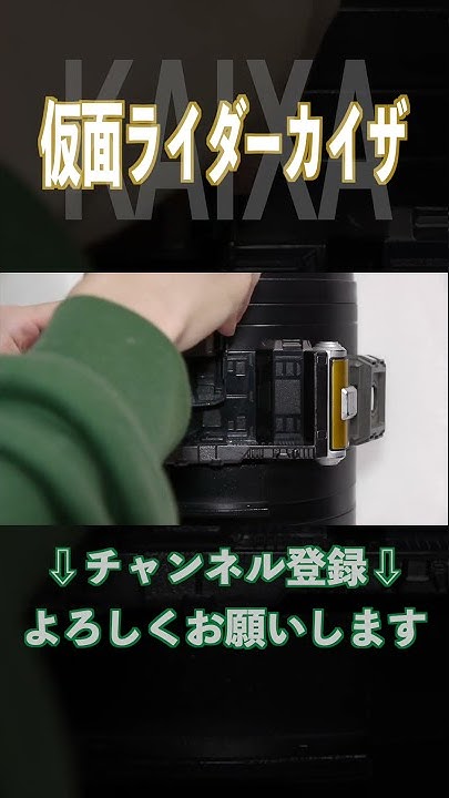 ｵｶﾞｻﾜﾗ 毎日更新中 Youtube
