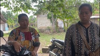 Prank Mbak Mur Sdanek Nangis Tersakiti Ngger Mben Kapok Hahahaha