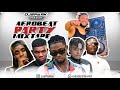 LATEST AUGUST 2021 NAIJA NONSTOP MEDICINE AFRO MIX{TOP NAIJA HITS MIXTAPE} BY DJ SPARK / MARLIANS