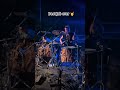 @Deloraine Horalové live drums