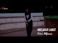 Download NGLABUR LANGIT Versi REGGAE Download Lagu Mp3 Terbaru, Top Chart Indonesia 2018