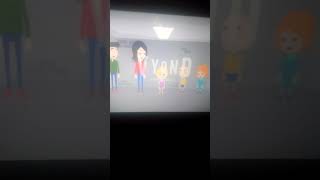 Dark Meowser Traps People