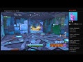 LA PRIMA LIVE DEL CANALE - Fortnite - Gameplay ITA