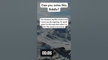 Crack the Code! 🧠Can You Solve This Mind-Bending Riddle? Challenge Accepted! 🔍 #shortsvideo #shorts