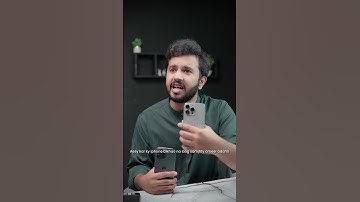 iPhone 17 Pro Max FLOP? 😲Apple Shares Crash & Real Reason Behind the Failure! #apple #iphone17