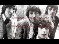 Pink Floyd - Goodbye Cruel World (testo e traduzione)