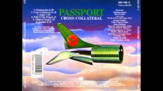 PASSPORT Cross-Collateral FUul  [Original Recording Remastered].avi