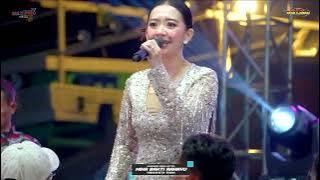 JANJI - RENA MOVIES || NEW PALLAPA MINA BAKTI RAHAYU