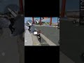 free fire short video