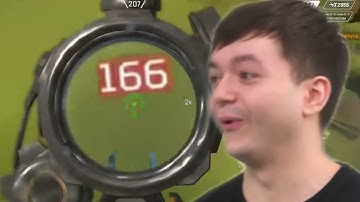 Reps cannot believe Chaoticmuch