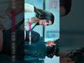 Marjaavaan Movie Sad Dialogue Edit 4K Shorts Tumhiaana Sad Trending 