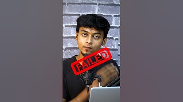 The Power of Your Circle: How Your Friends Shape Your Success 🌟⏰ #motivation #friends