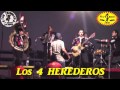 Jaripeo 14 de junio San Andres Ixtlan Jalisco