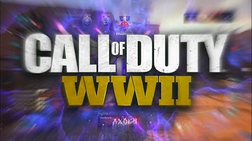 47 SECONDS NUKE ON COD WW2s SHIPMENT IN 2024 | Axoem