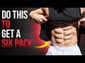 Abs workout at home total core 6 minute no equipment