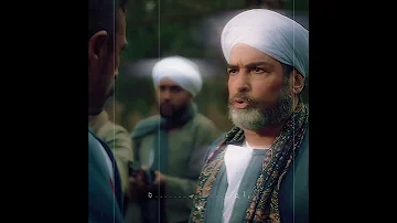 لسه ما اتخلقش اللي احط عيني منه في الارض قاموا باطفائي ثم اشتكوا من نار ظلمى حالات واتس تصميم رامبو 