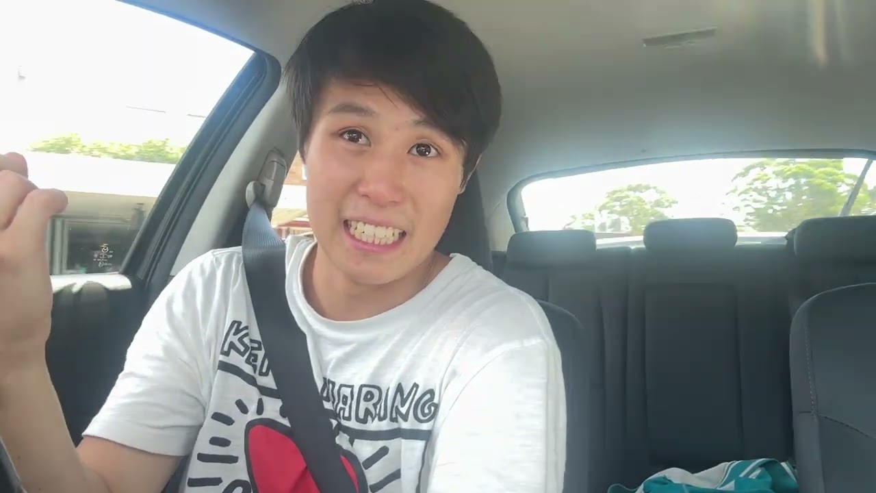 Why you should post content now before AI replace you...