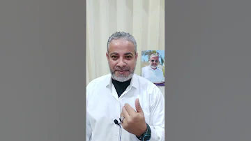 تفسير رؤية موت شخص في المنام 