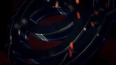 Obey Supremacy-2020 intro