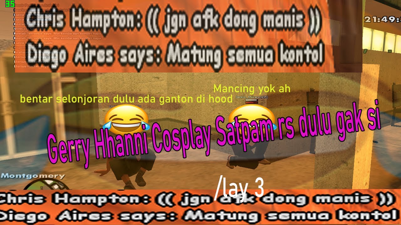 mang-boleh-se-abuse-itu-youtube