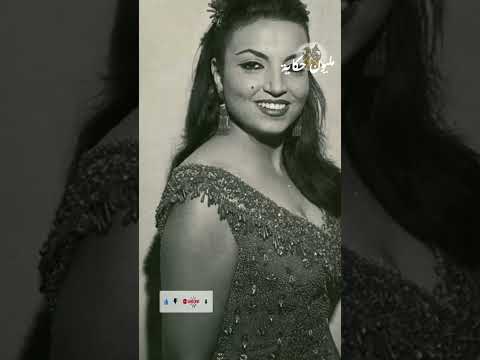 ملكة بريطانيا وسميرة توفيق مليون حكاية Shorts