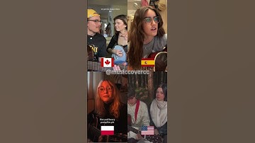 who sang it better - Home - Edward Sharpe & The Magnetic Zeros #shortvideos #cover #singing