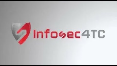 Ultimate Guide to DLP Implementation: Mastering Challenges & Compliance in Your Organization Part 2