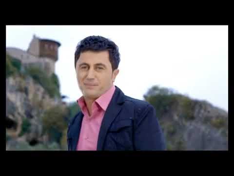 Perlat Pashaj - Jo mo jo s`ka faj Minushja ( Official video HD )