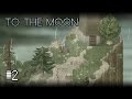 WE HAVE TO GO DEEPER...!! | To The Moon (Ep.2)