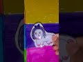 #song ♥️💙💜#youtubeshorts #shortvideo @The_godly_artist