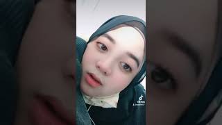 Download Lagu jangan terlalu sayang MP3 Download Lagu jangan terlalu sayang MP3