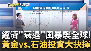 經濟\\