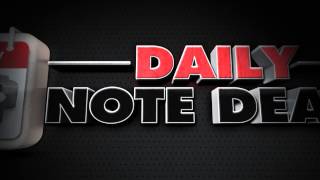 Indianapolis Real Estate Investment Properties on DailyNoteDeals.com
