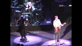 Fleetwood Mac - Silver Springs (Champaign, 05.09.04) Fleetwood Mac - Silver Springs (Champaign, 05.09.04)