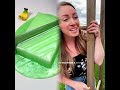 #pov #school #friend #siblings #childhood #parents #mom #funny #fyp #comedy #skit
