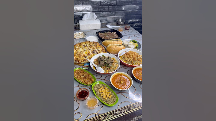 تجربة المطبخ المصري في الاردن 🇯🇴🇪🇬 #اكل #كشري #كبدة #مشلتت #الاردن #عمان #amman #food #jordan