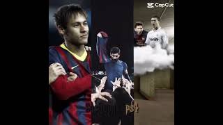 #football #ronaldo #messi #edit #soccer #skills #realmadrid #premierleague #mancity #goals #neymar