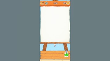 Braindom Riddle movie trivia Level 6 Which movie is this? walkthrough #braindom #dentaa #shorts