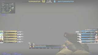 4 dgl oneshot