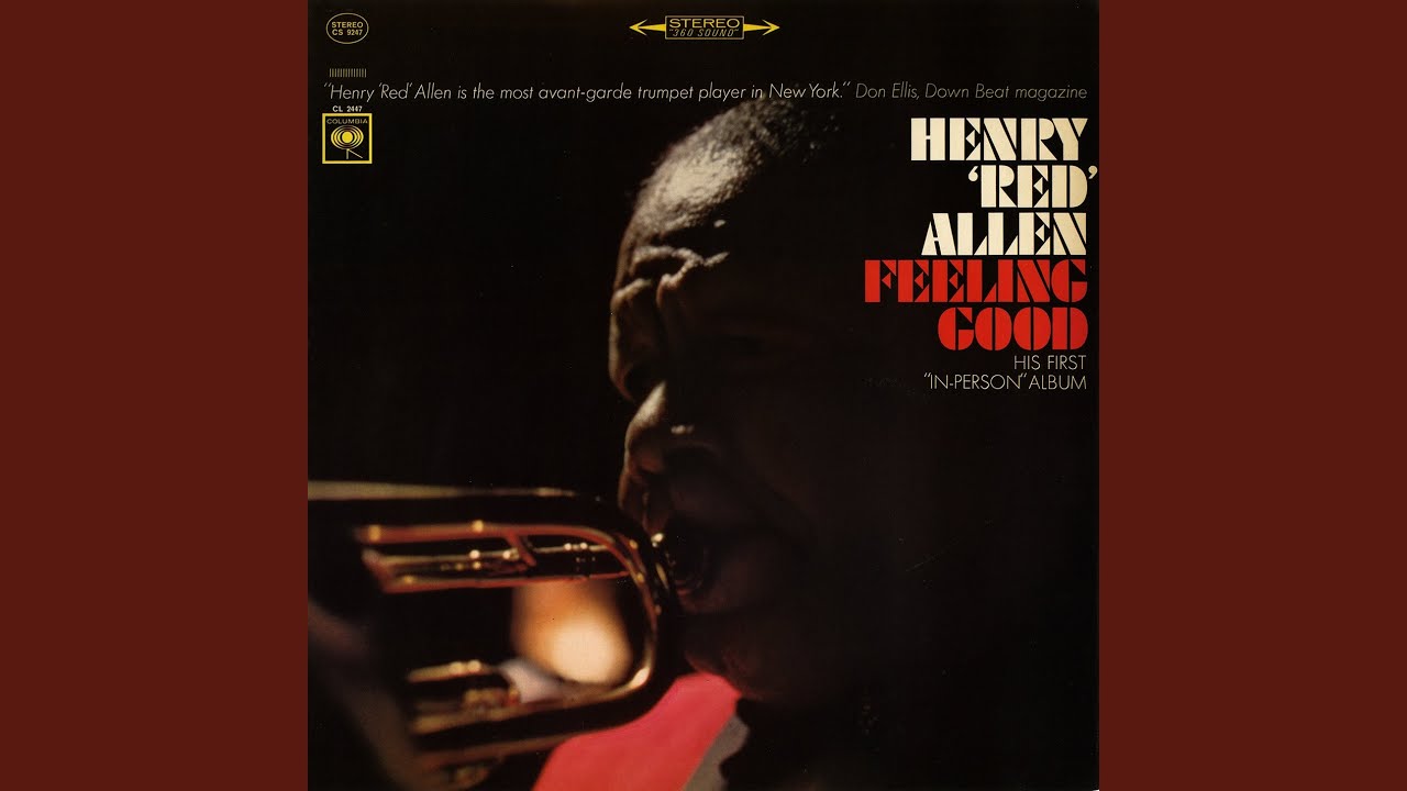 Gee Baby, Ain't I Good To You