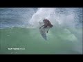 Mirage Daily Wrap Rd 2 (Heats 5-12) & Rd 3 - Moche Rip Curl Pro Portugal 2013