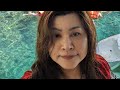 HELLO MY FRIENDS FOR WH #valsantosmatubang#rheina#teamkuroda
