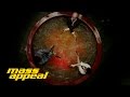 Hot Tub Time Machine 2" - (Mass Appeal Exclusive Clip)"