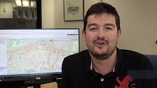 Ipswich First: new IKnow website unlocks trove of information